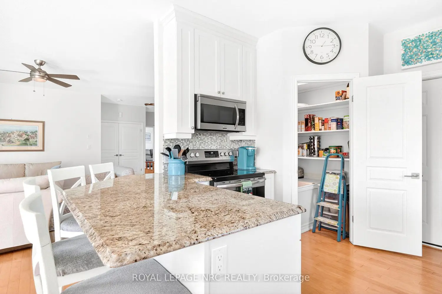 Additional image 3 of 30 Drummond Crescent