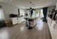 Additional image 7 of Exeter Close, Midway, Swadlincote, Derbyshire, DE11