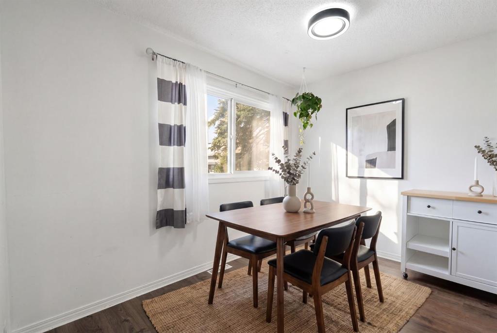 Additional image 4 of 516-500 Allen Street SE, Airdrie, AB, T4B 1J5