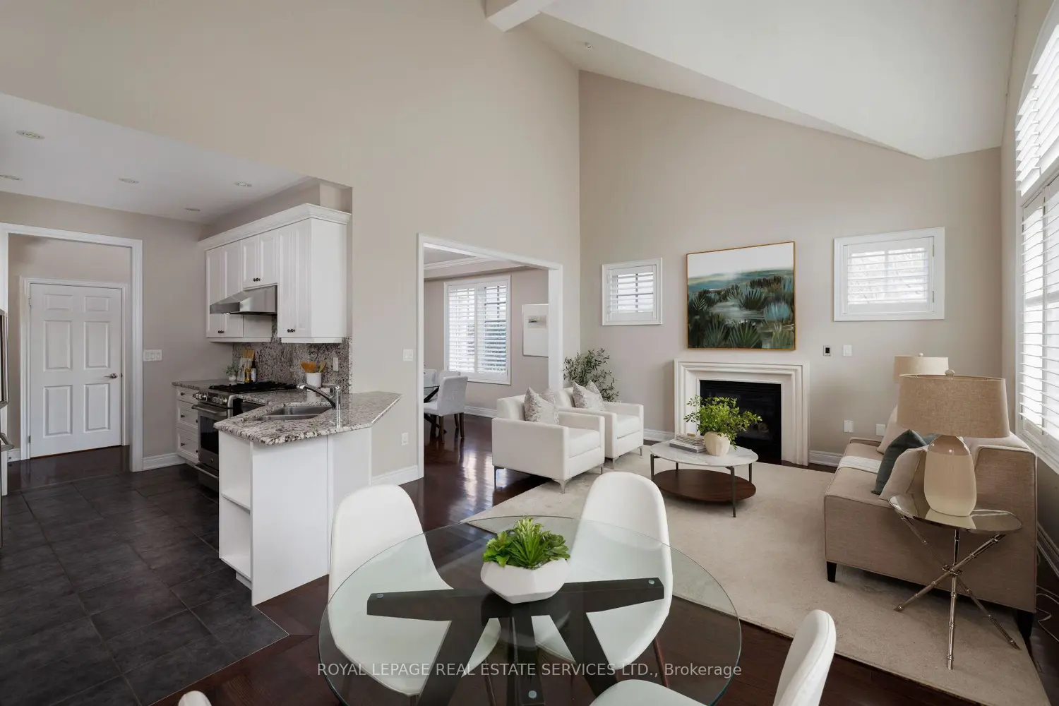 Additional image 6 of 3353 Liptay Avenue 26