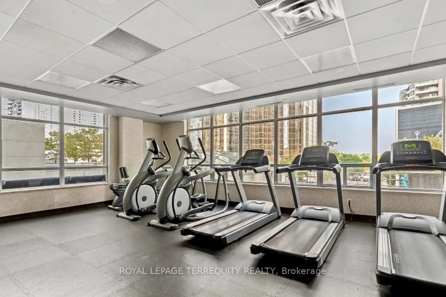 Additional image 9 of 4968 Yonge Street 3508