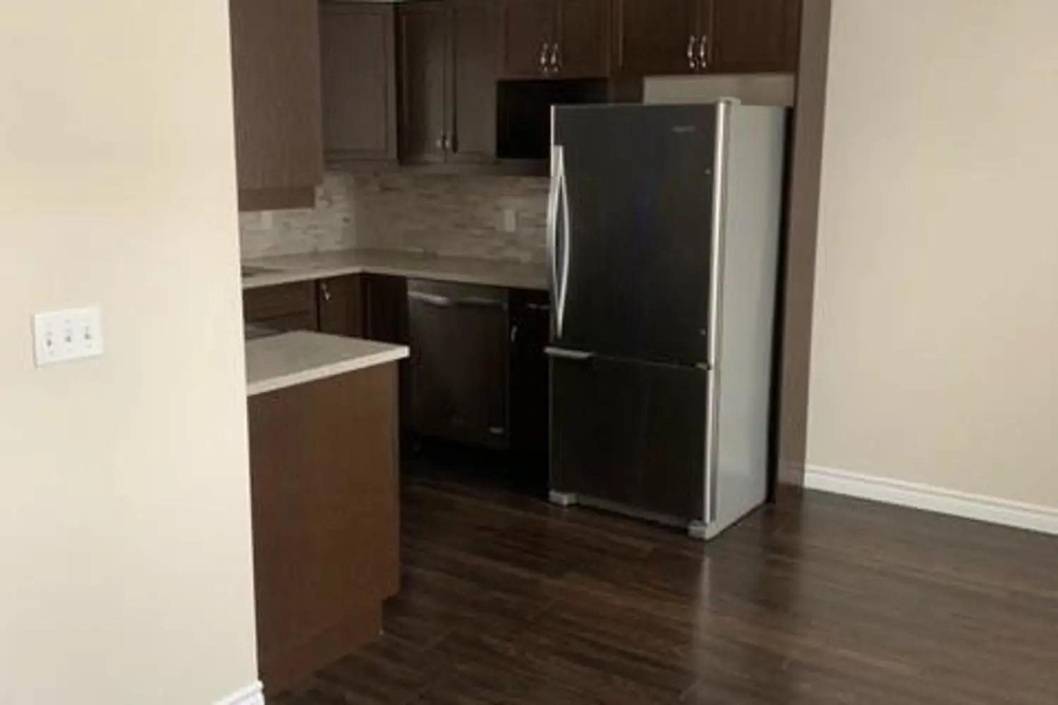 Additional image 6 of 3399 Castle Rock Place 20