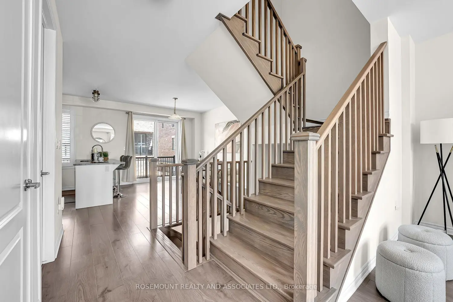 Additional image 6 of 52 Fiesta Way