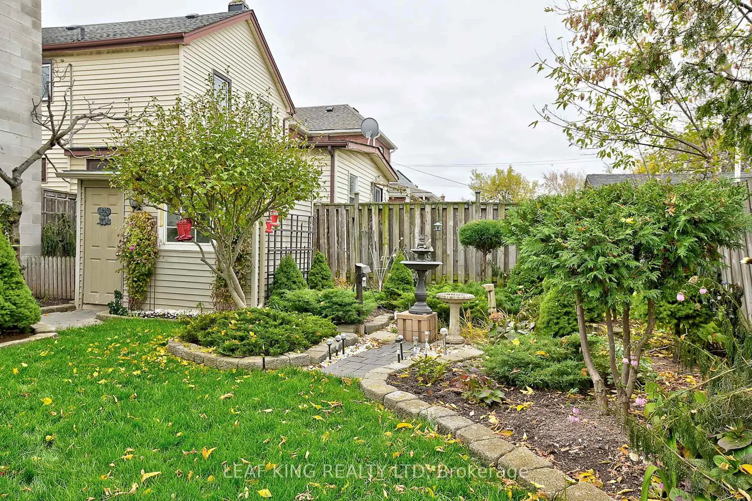 Additional image 17 of 1476 Barton Street