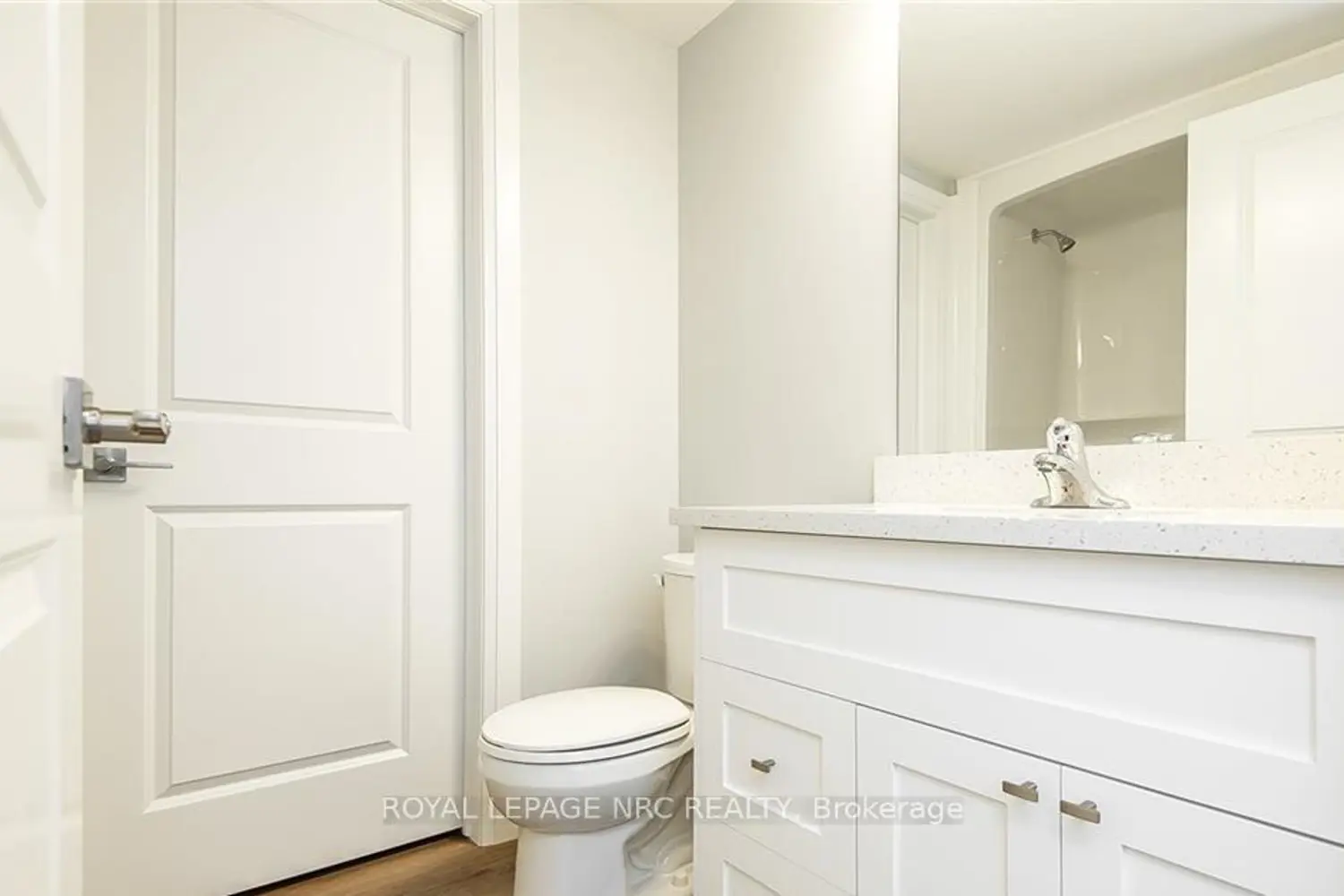 Additional image 11 of 120 Summersides Boulevard 300