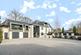 Additional image 2 of Chislehurst, Chislehurst