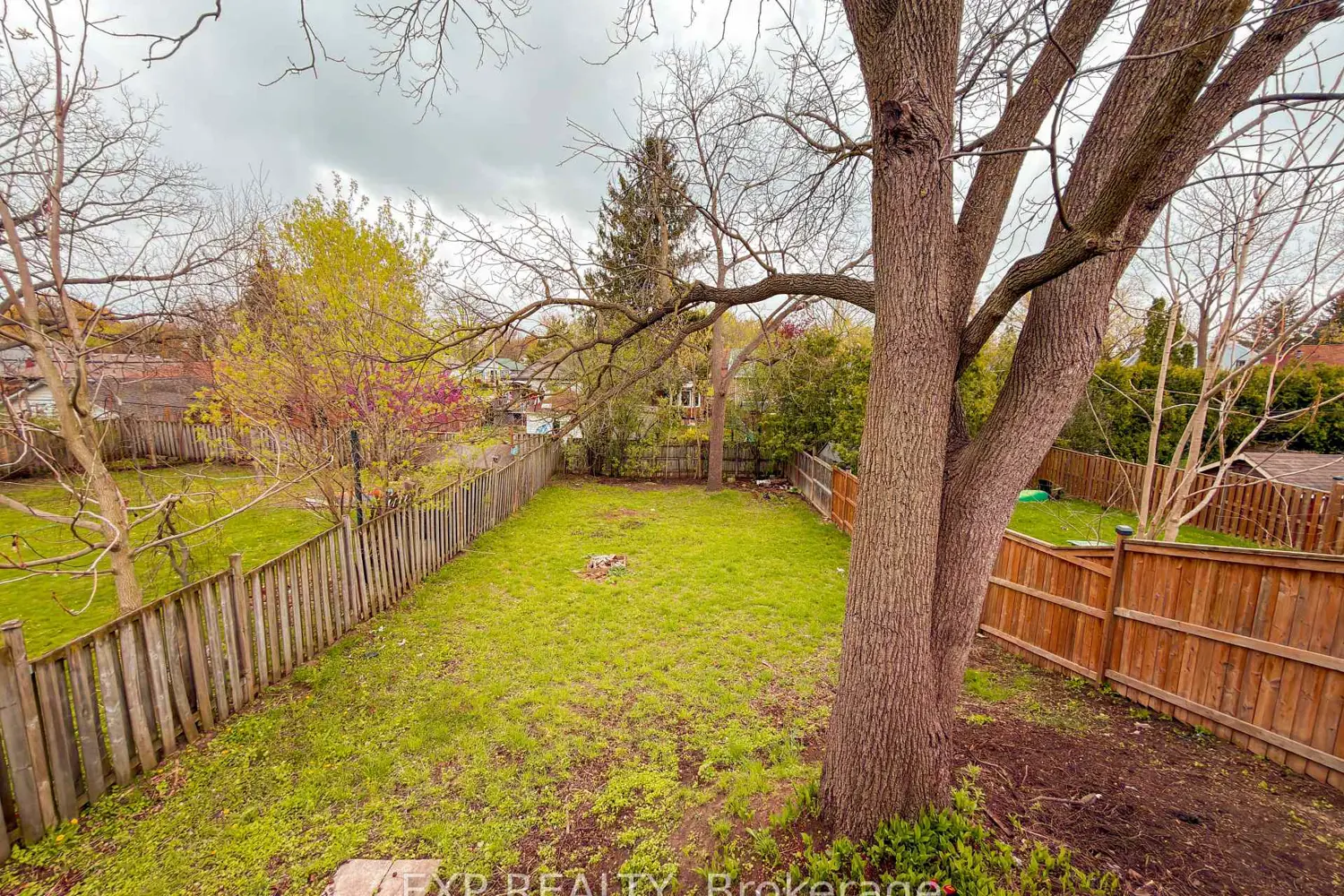Additional image 17 of 50 Emery Street