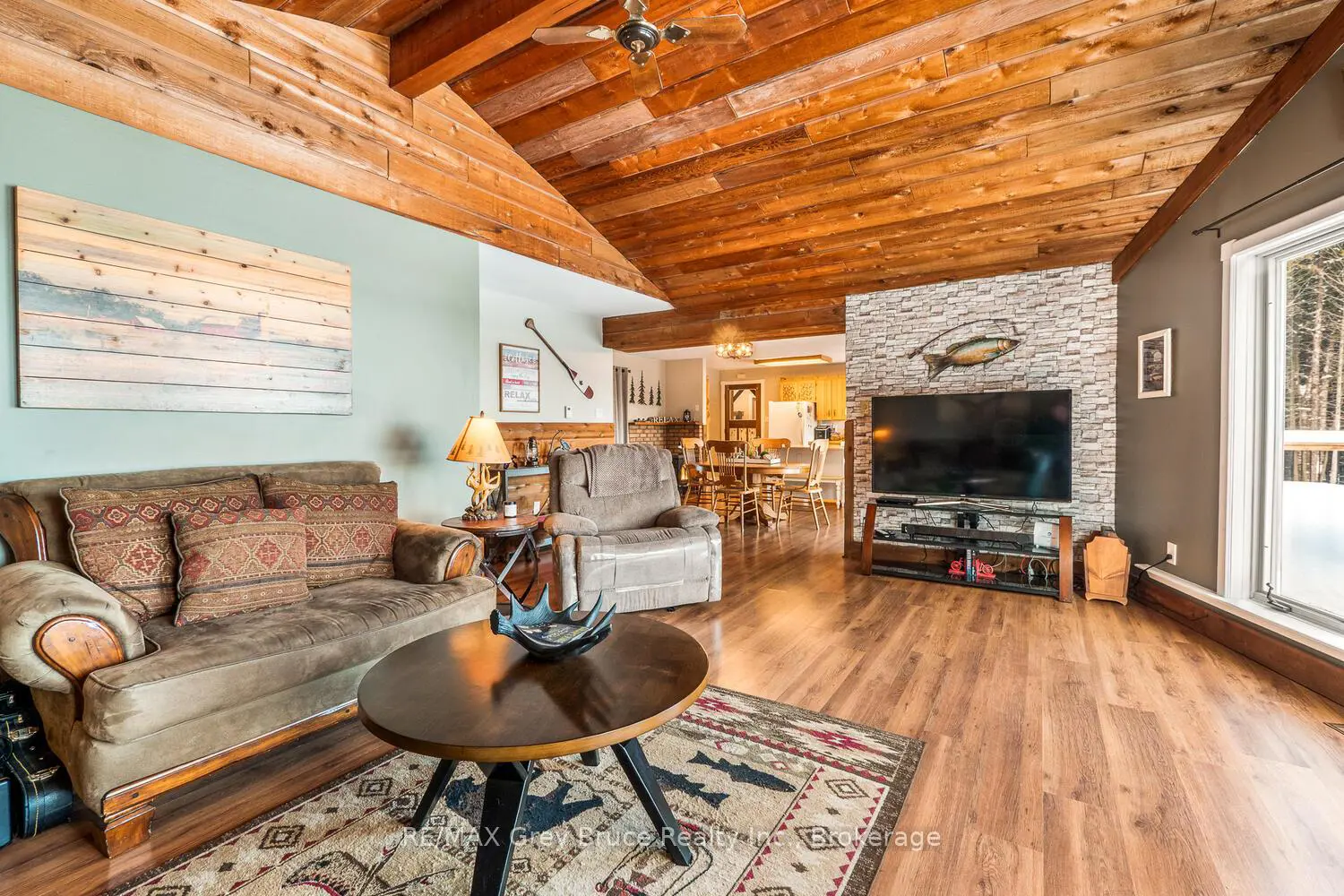 Additional image 6 of 109 Widgeon Cove Road