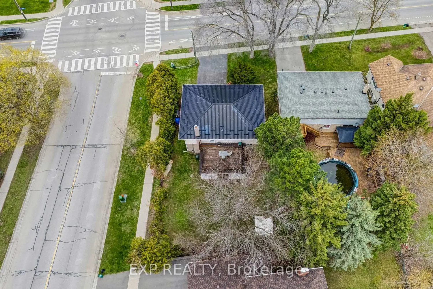 Additional image 2 of 810 Srigley Street