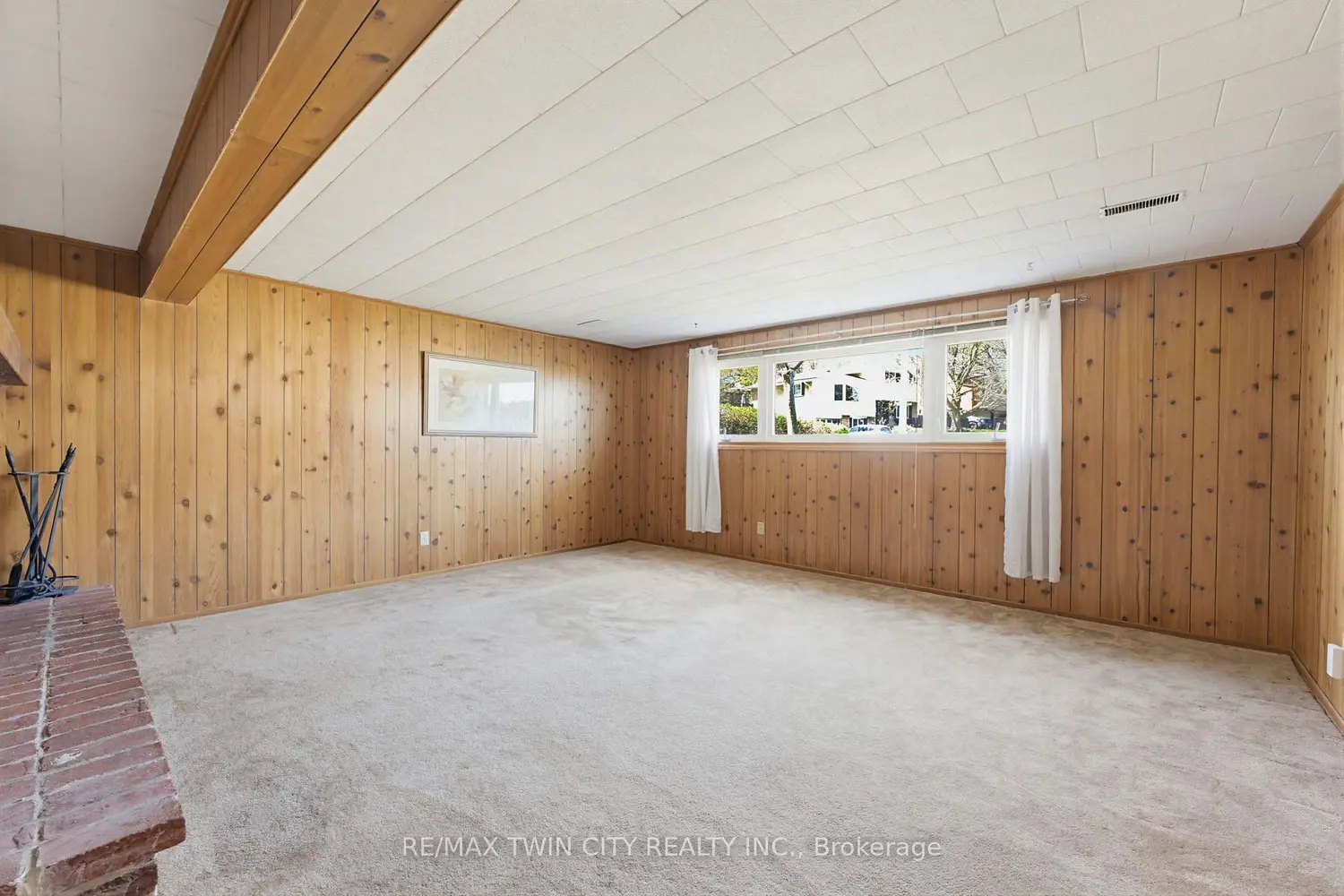Additional image 14 of 87 Fourth Avenue