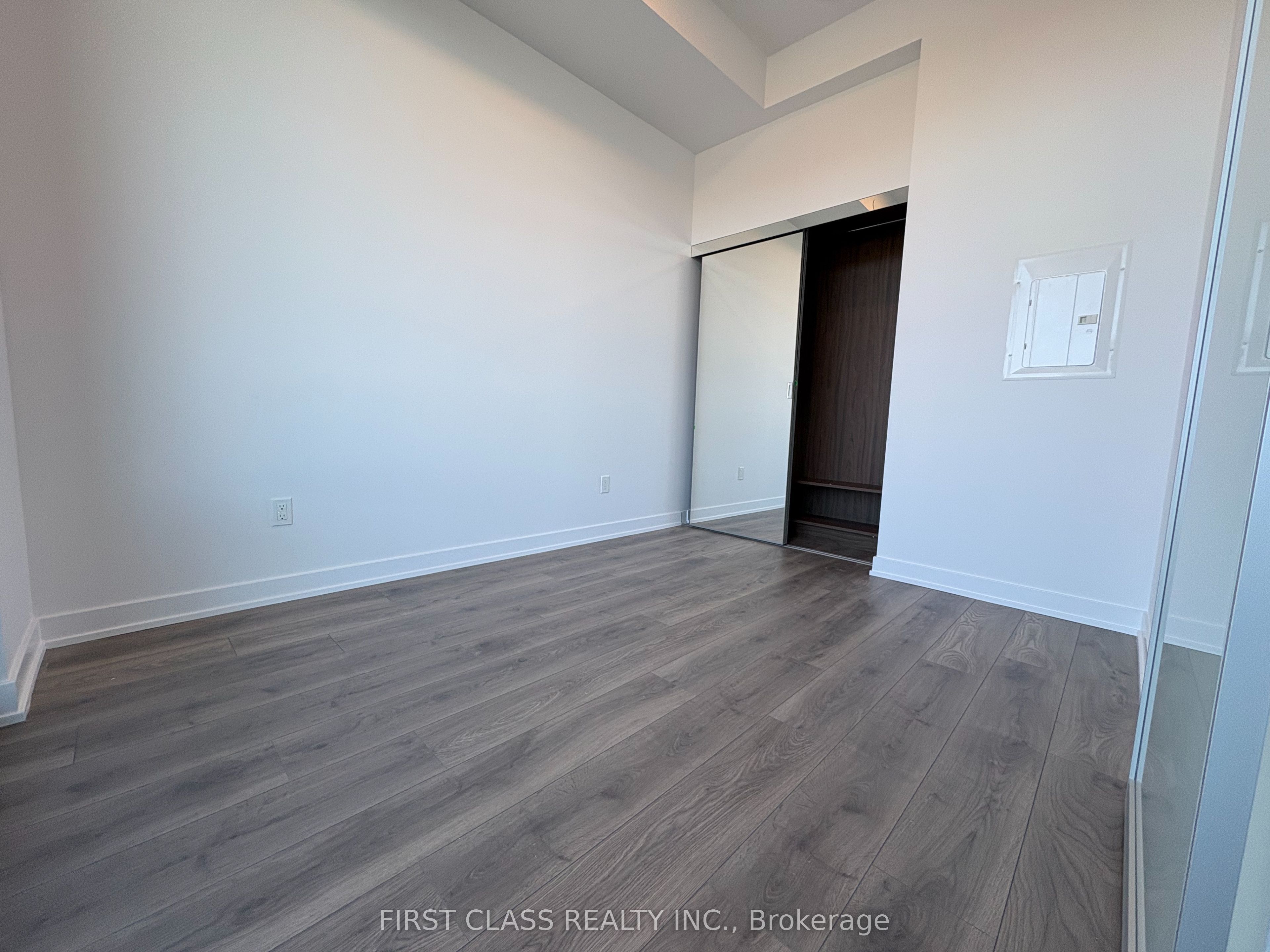 Additional image 6 of 1105-29 Green Trail Court, Toronto, ON, M2K 0J9