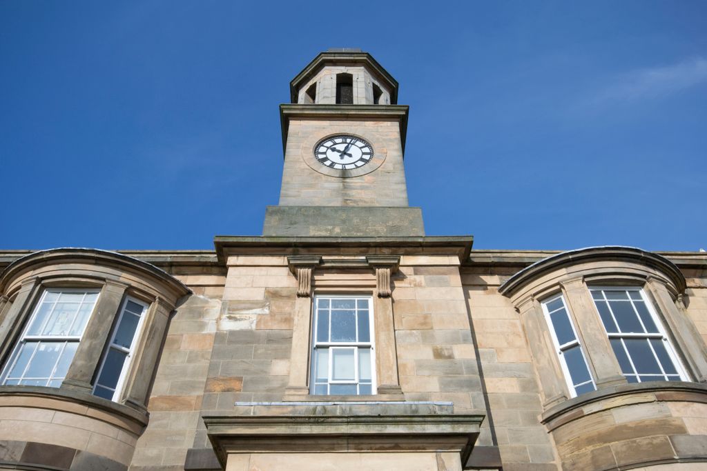 Additional image 2 of 1 bed flat to rentVictoria Terrace, Hartlepool TS24