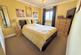 Additional image 4 of Highfields Close, Dunstable