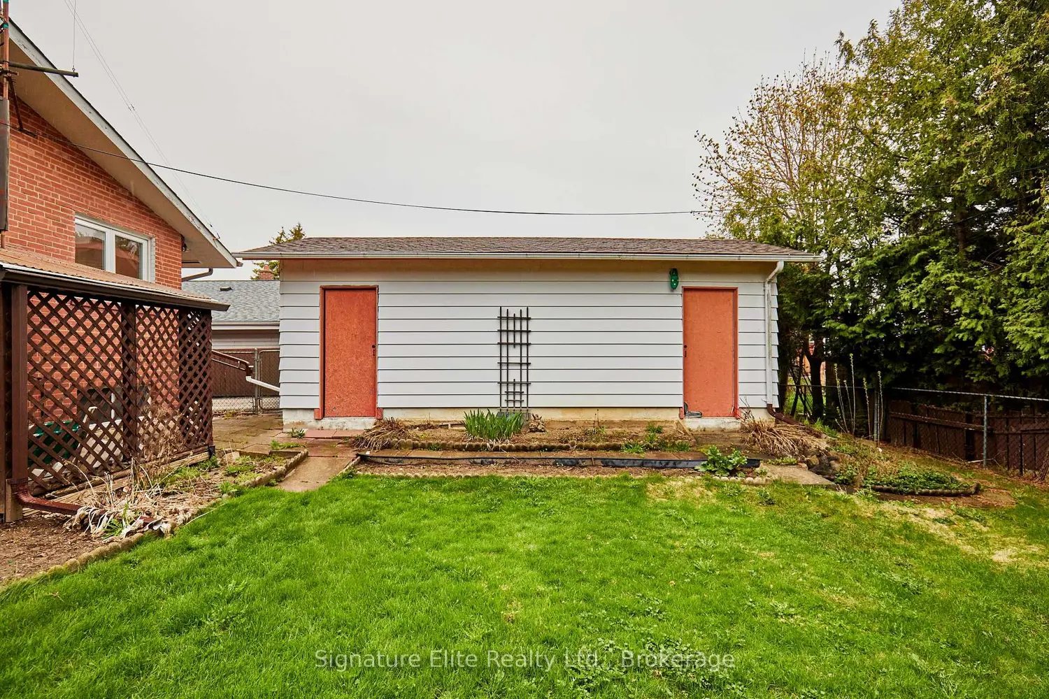 Additional image 9 of 14 Rockport Crescent