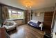 Additional image 2 of Pinner Grove, Quinton, Birmingham