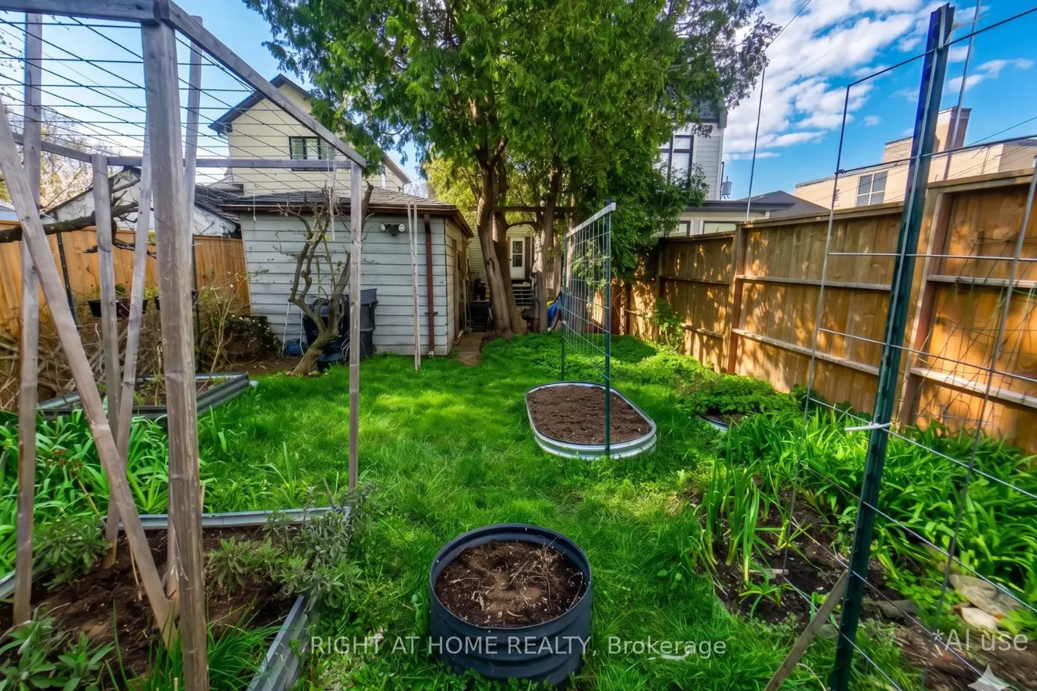 Additional image 7 of 602 Ridelle Avenue