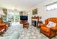 Additional image 3 of Barton Common Road, Barton On Sea, New Milton, Hampshire, BH25