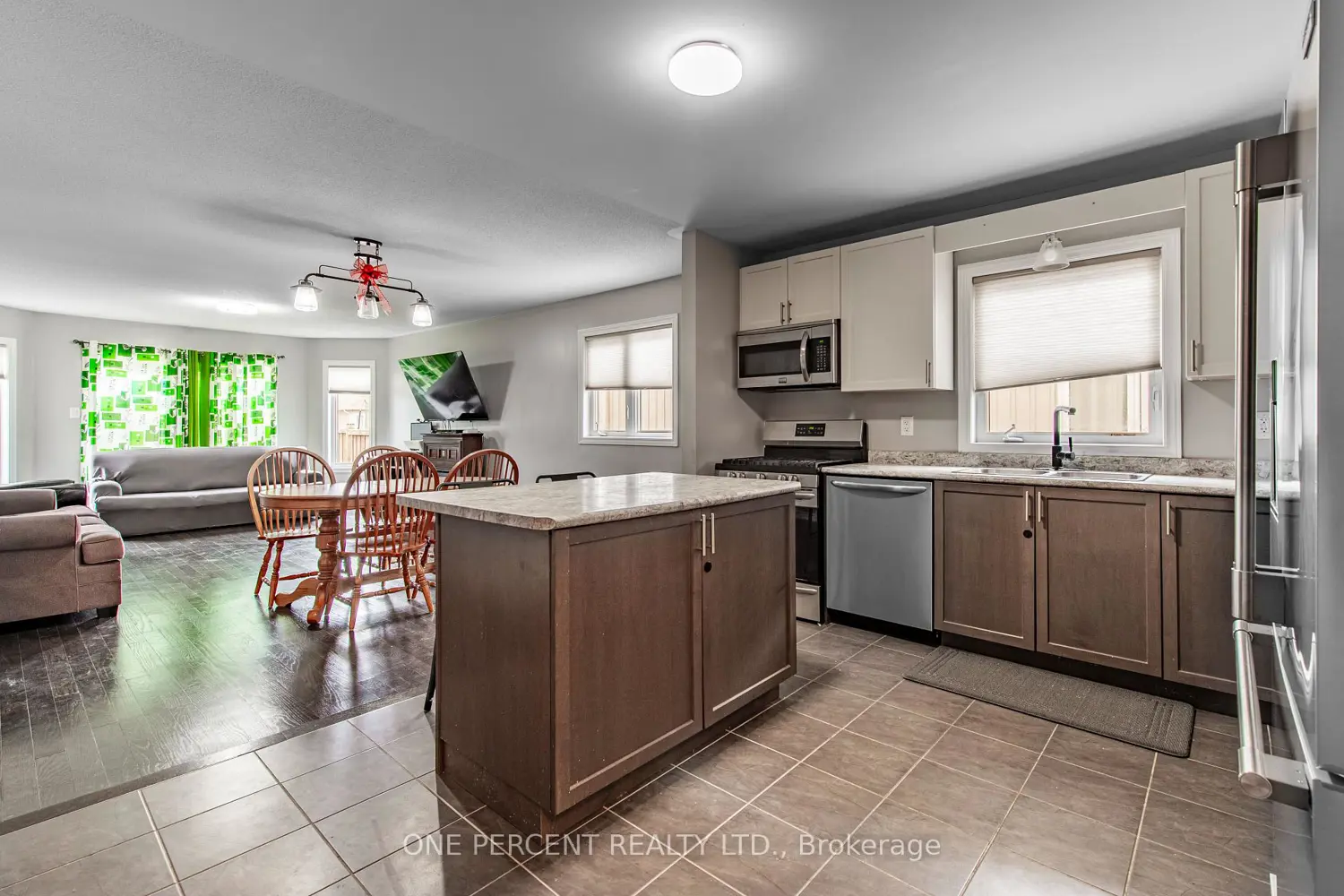 Additional image 11 of 360 Armstrong Street