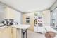 Additional image 9 of Strawberry Hill, Berrydale, NN3 5HL
