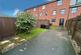 Additional image 20 of Nell Lane, West Didsbury, M20
