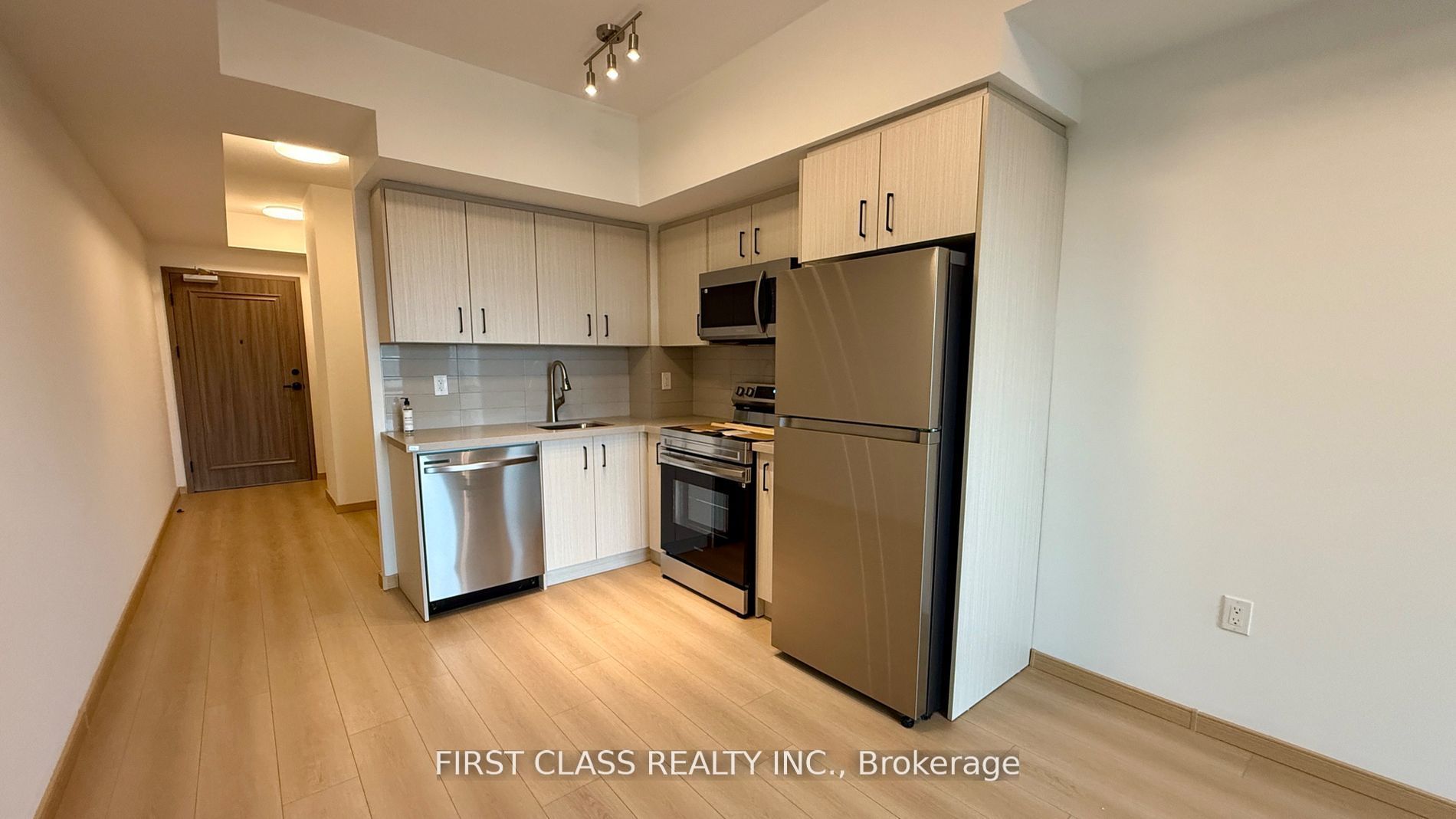 Additional image 3 of 506-3429 Sheppard Avenue E, Toronto, ON, M1T 0C2