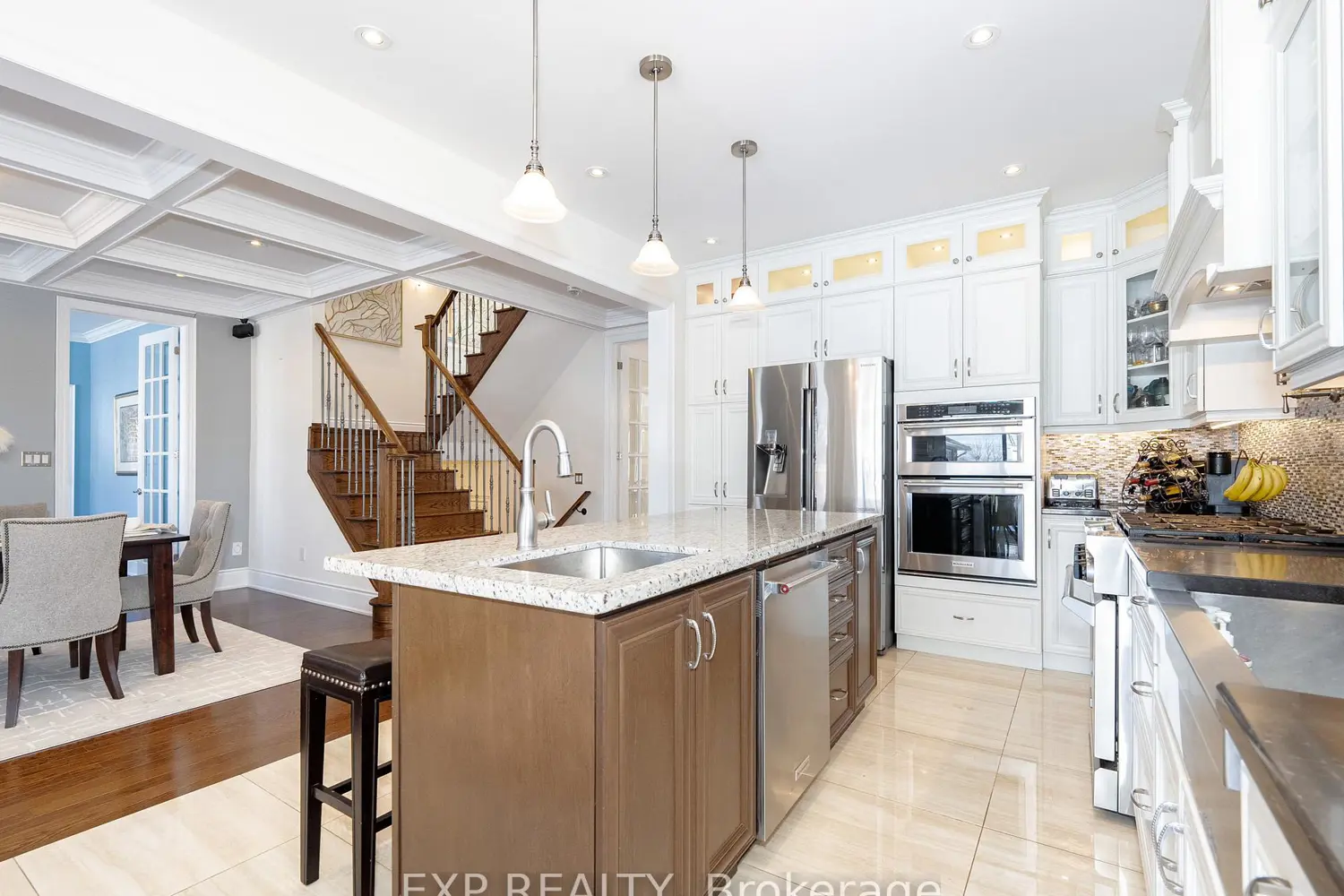 Additional image 7 of 44 Philson Court
