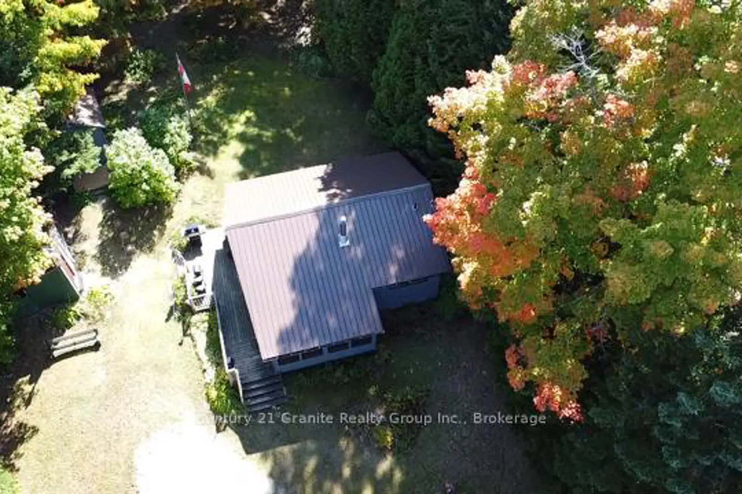 Additional image 3 of 1052 Kensington Road