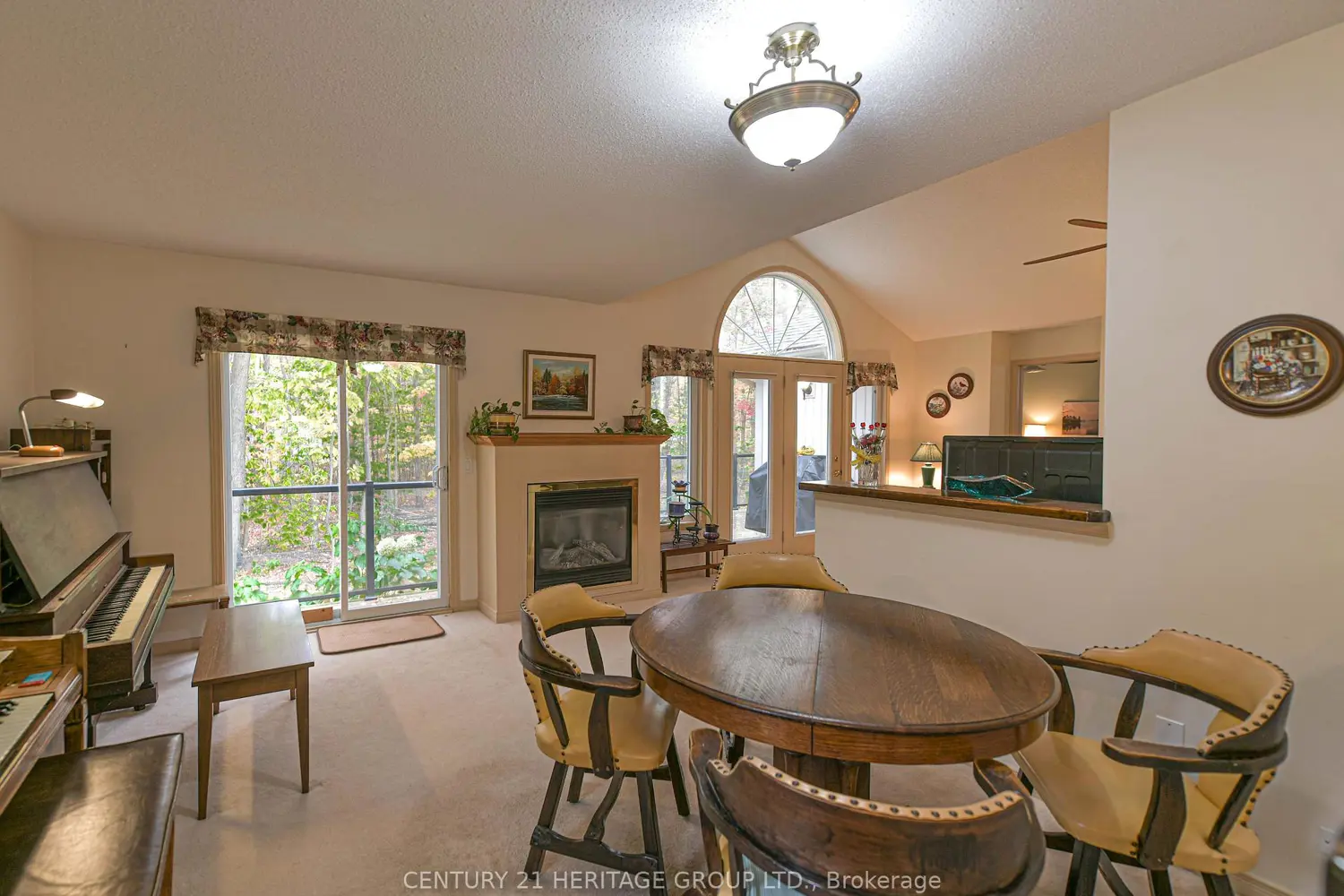 Additional image 9 of 19 Springwood Crescent