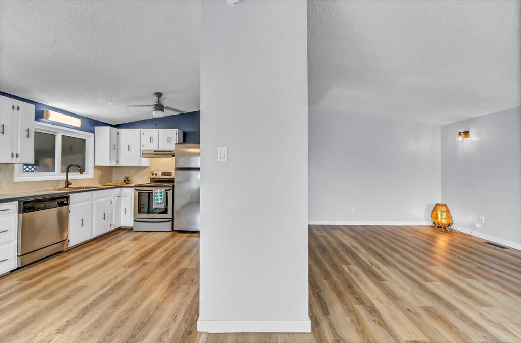 Additional image 6 of 1252 Crockford Crescent NW, Medicine Hat, AB, T1A 7C4