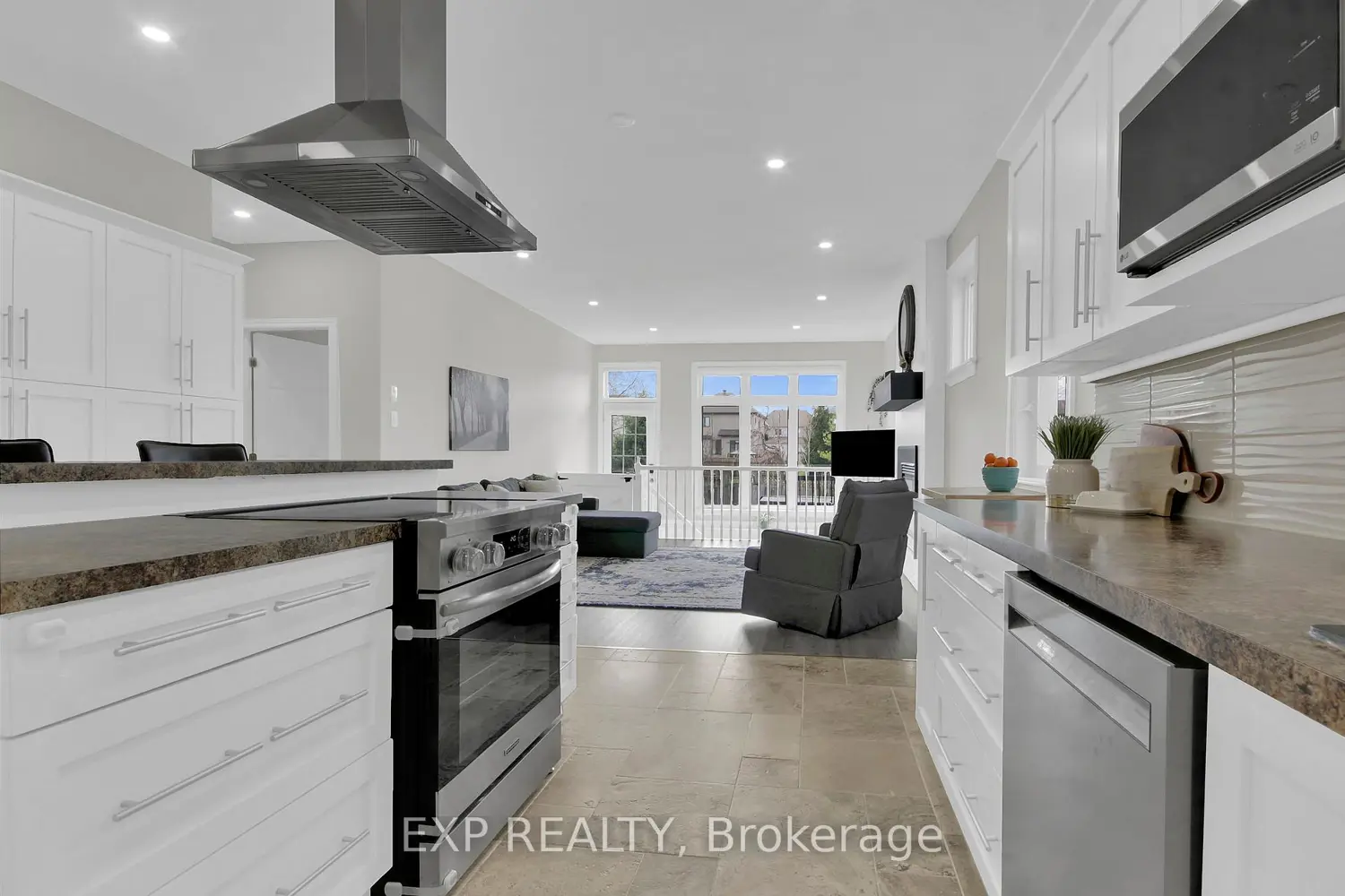 Additional image 3 of 88 Mcgregor Street