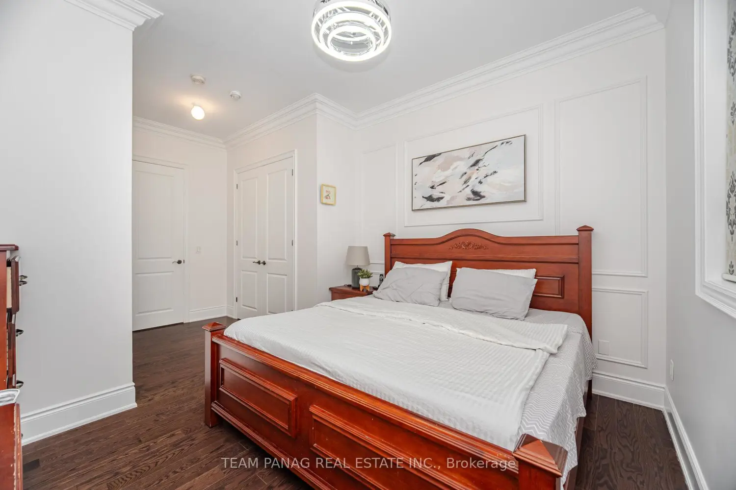 Additional image 7 of 26 Snaresbrook Crescent