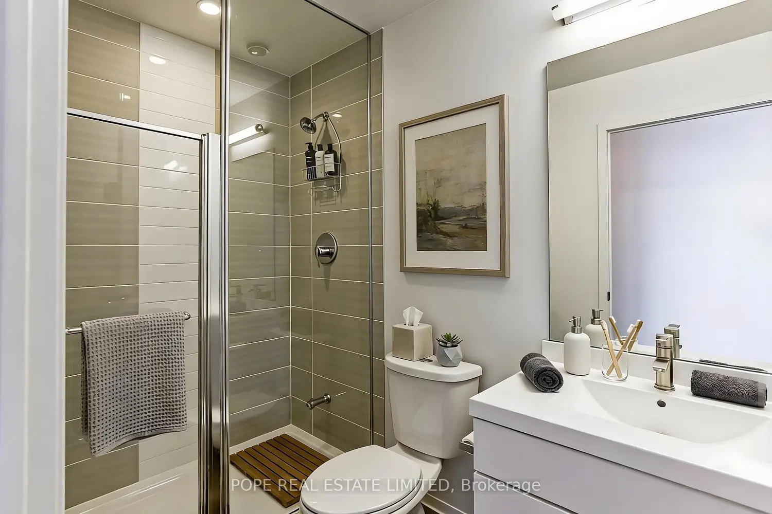 Additional image 3 of 540 Bur Oak Avenue 520