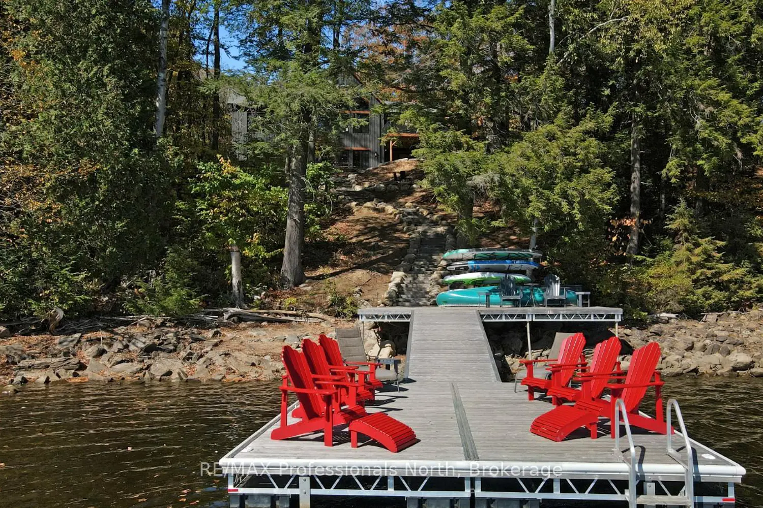 Additional image 3 of 1410 Flatwater Cove Trail