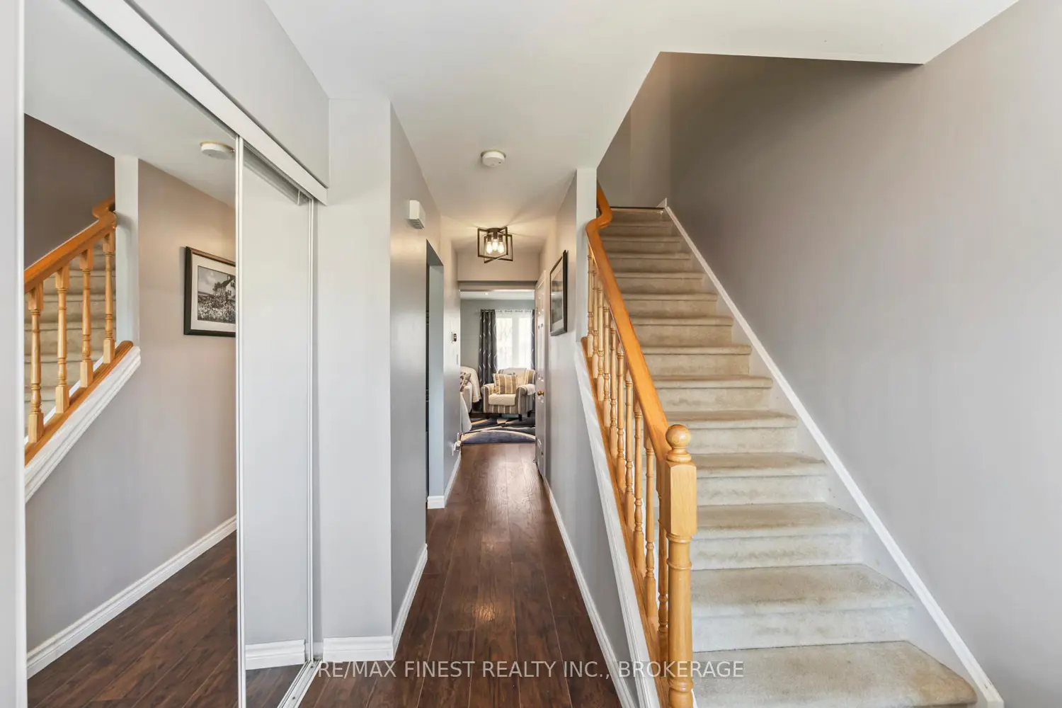 Additional image 5 of 99 Mckeown Crescent