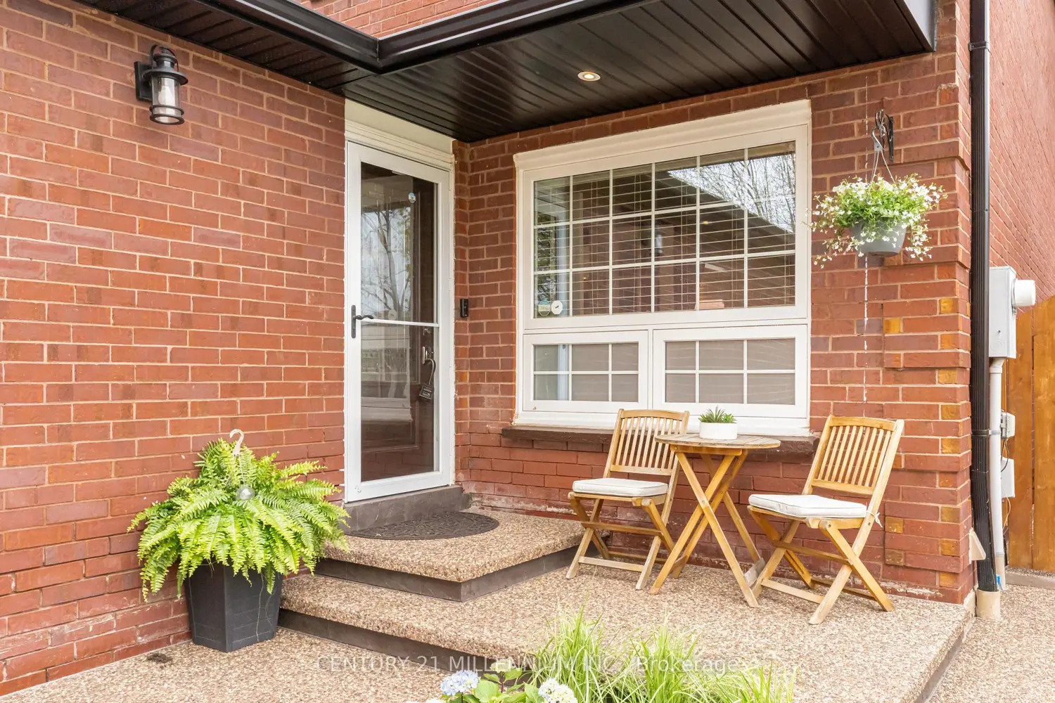 Additional image 4 of 8 Shenstone Avenue