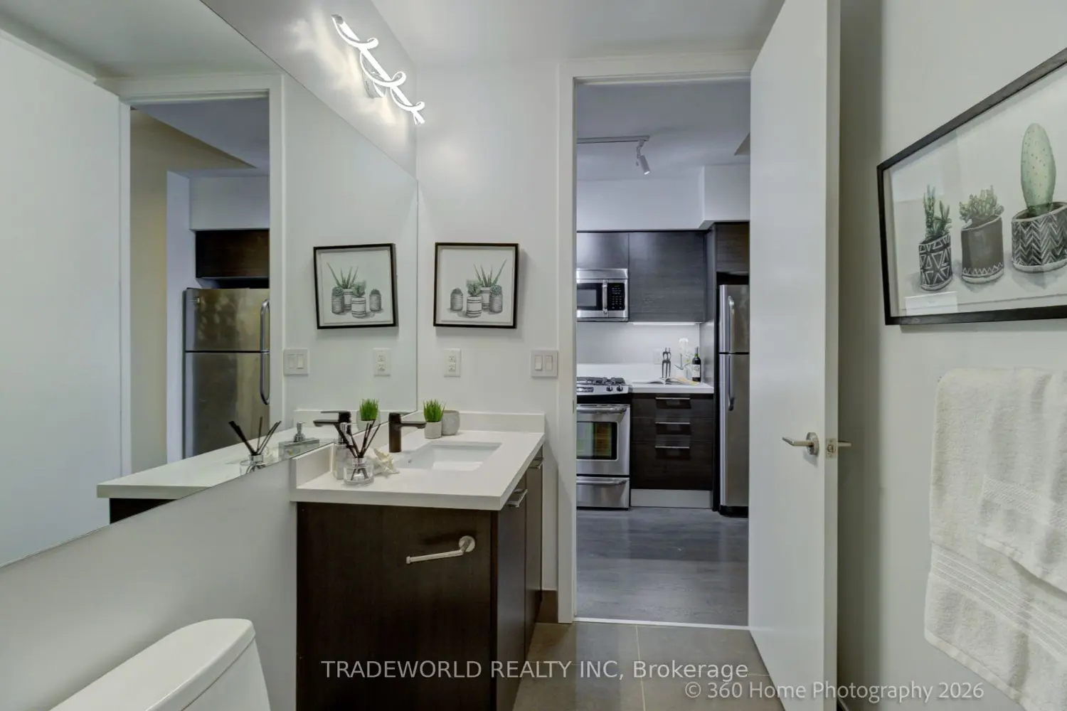 Additional image 13 of 399 Adelaide Street 603