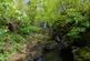 Additional image 14 of Beckside House, Old Hutton, Kendal, Cumbria, LA8 0NF