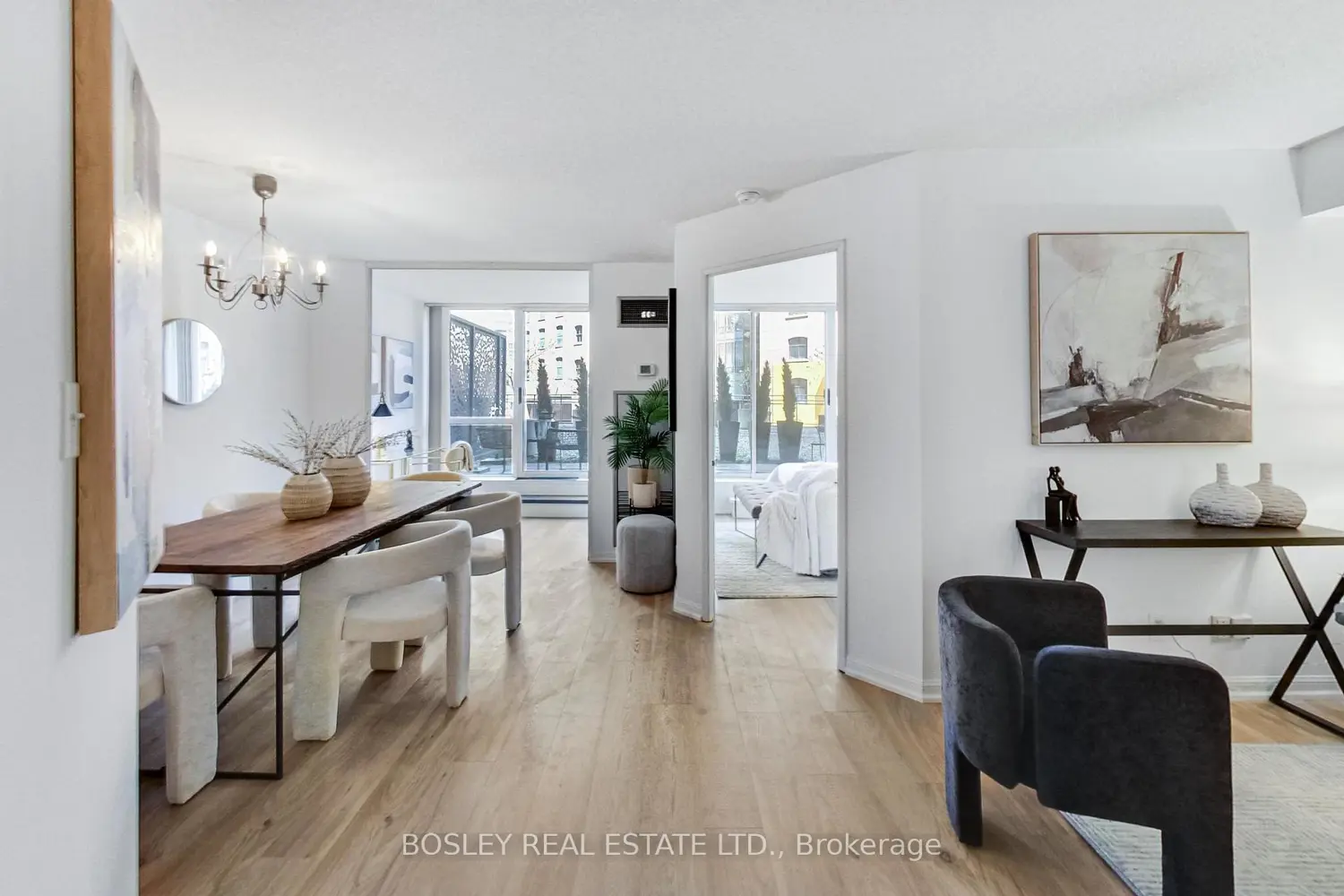 Additional image 7 of 24 Wellesley Street 209