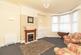 Additional image 2 of Regent Road, Morecambe LA3