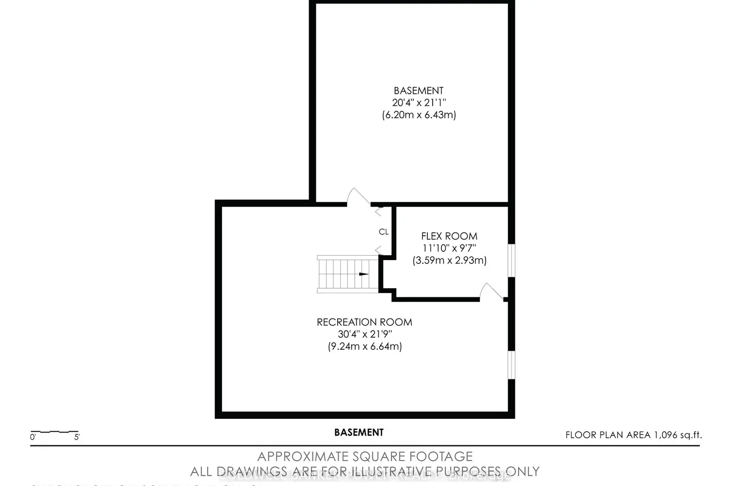 Additional image 16 of 27 Foxcroft Crescent