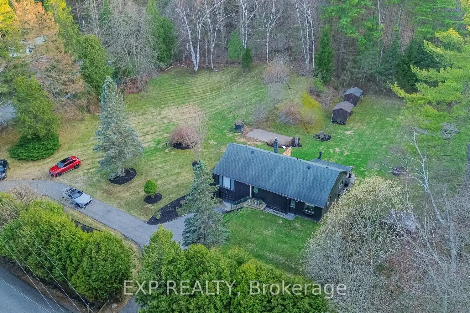 Additional image 17 of 6092 Cedar Springs Road