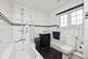 Additional image 15 of Homefield Park, Bodmin, Cornwall, PL31