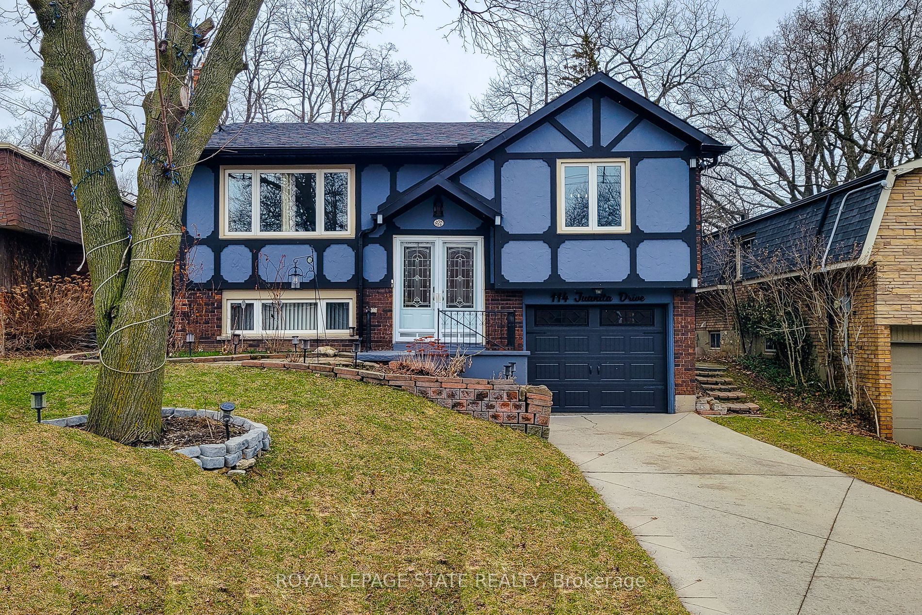 Additional image 2 of 114 Juanita Drive, Hamilton, ON, L9C 2G3