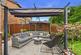 Additional image 15 of Rembrandt Avenue, Wakefield WF3