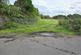 Great Moor Road, Pattingham WV6 photo 5