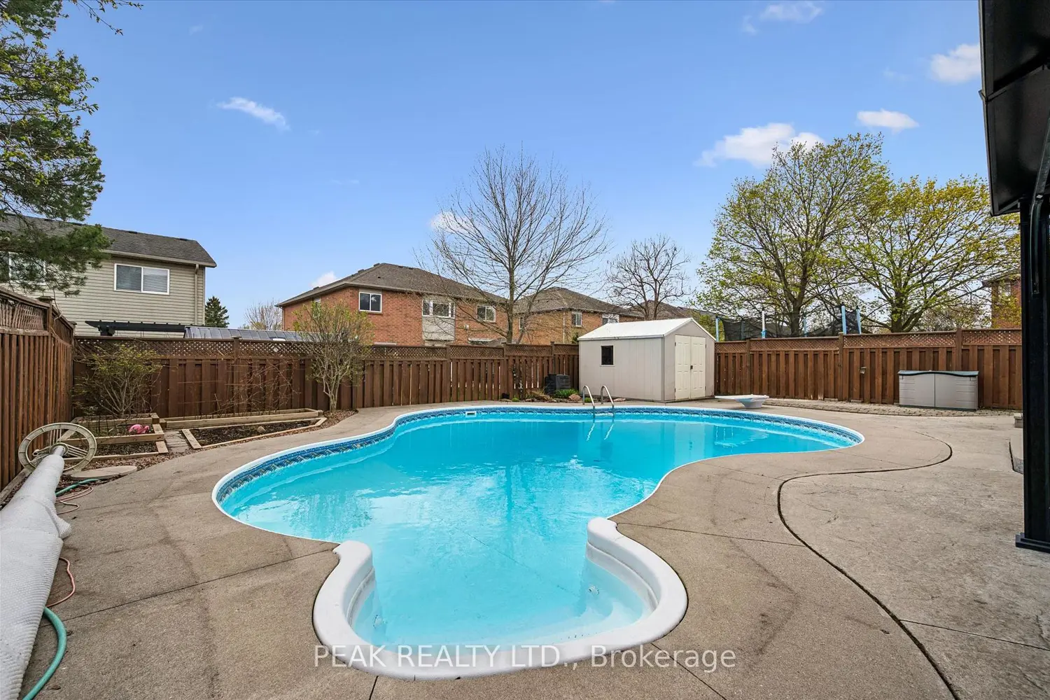 Additional image 17 of 223 Glenvalley Drive