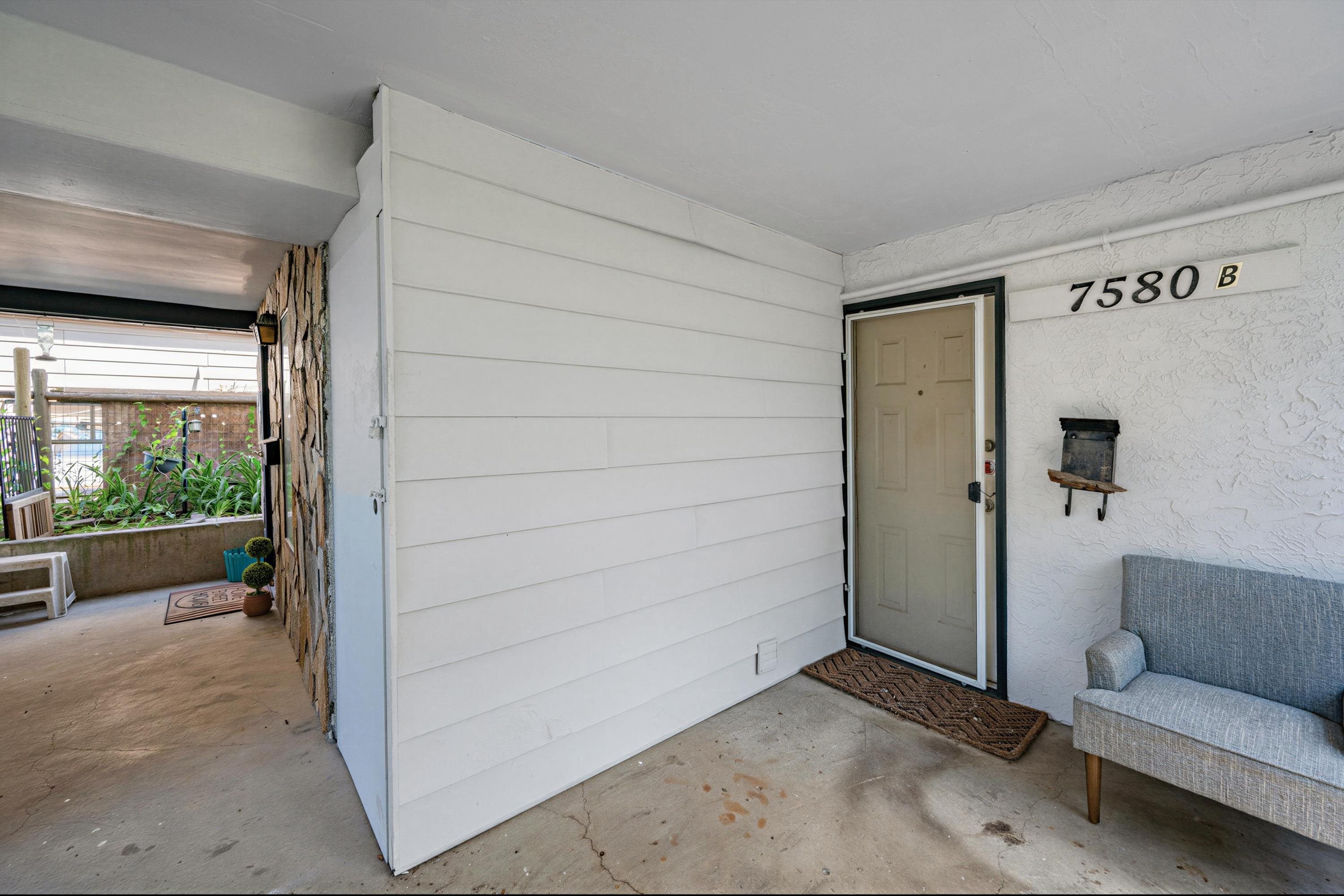 7580 Welton Street, Mission, BC, V2V 3X6 photo 5