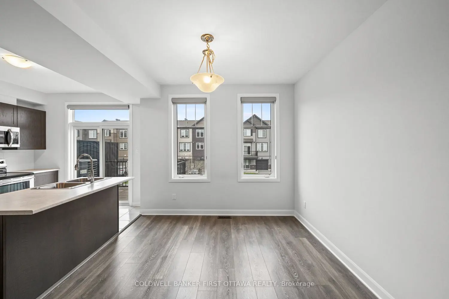 Additional image 10 of 511 Clemency Crescent