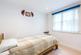 Additional image 7 of Westmoreland Terrace, London, SW1V
