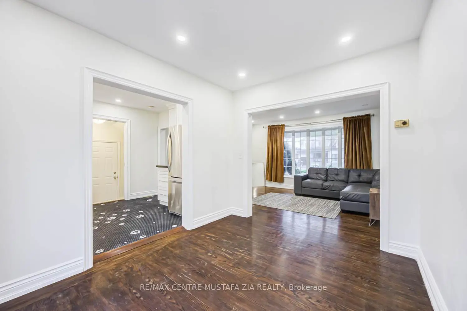 Additional image 7 of 561 Wingrove Crescent